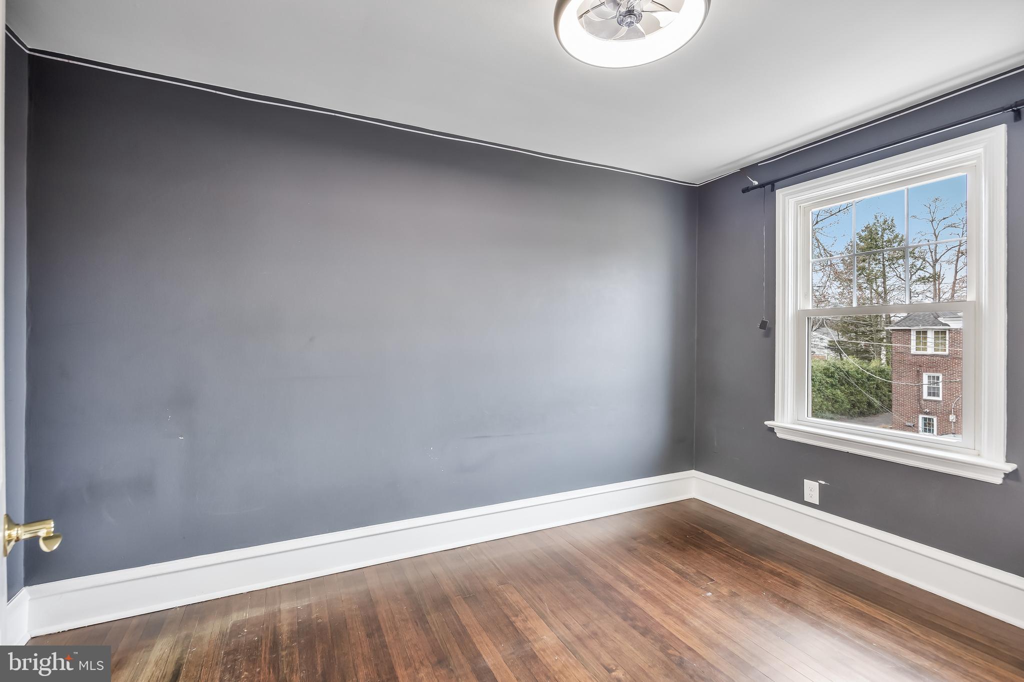 113 West Albertson Avenue Haddon Township, NJ 08108 - Photo 19 of 30