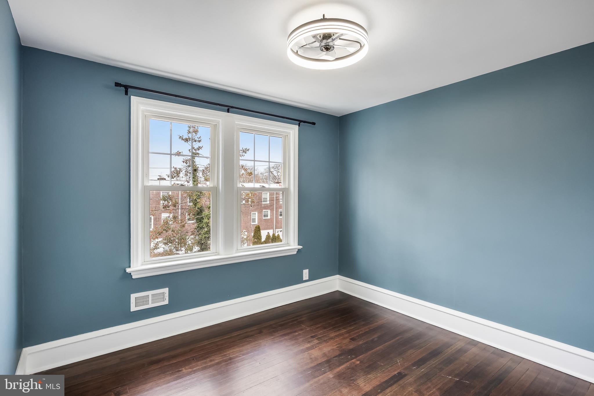 113 West Albertson Avenue Haddon Township, NJ 08108 - Photo 20 of 30