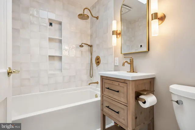 $3,500 | 113 West Albertson Avenue, Haddon Township, NJ 08108