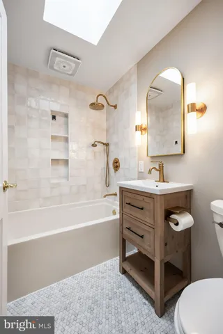 $3,500 | 113 West Albertson Avenue, Haddon Township, NJ 08108