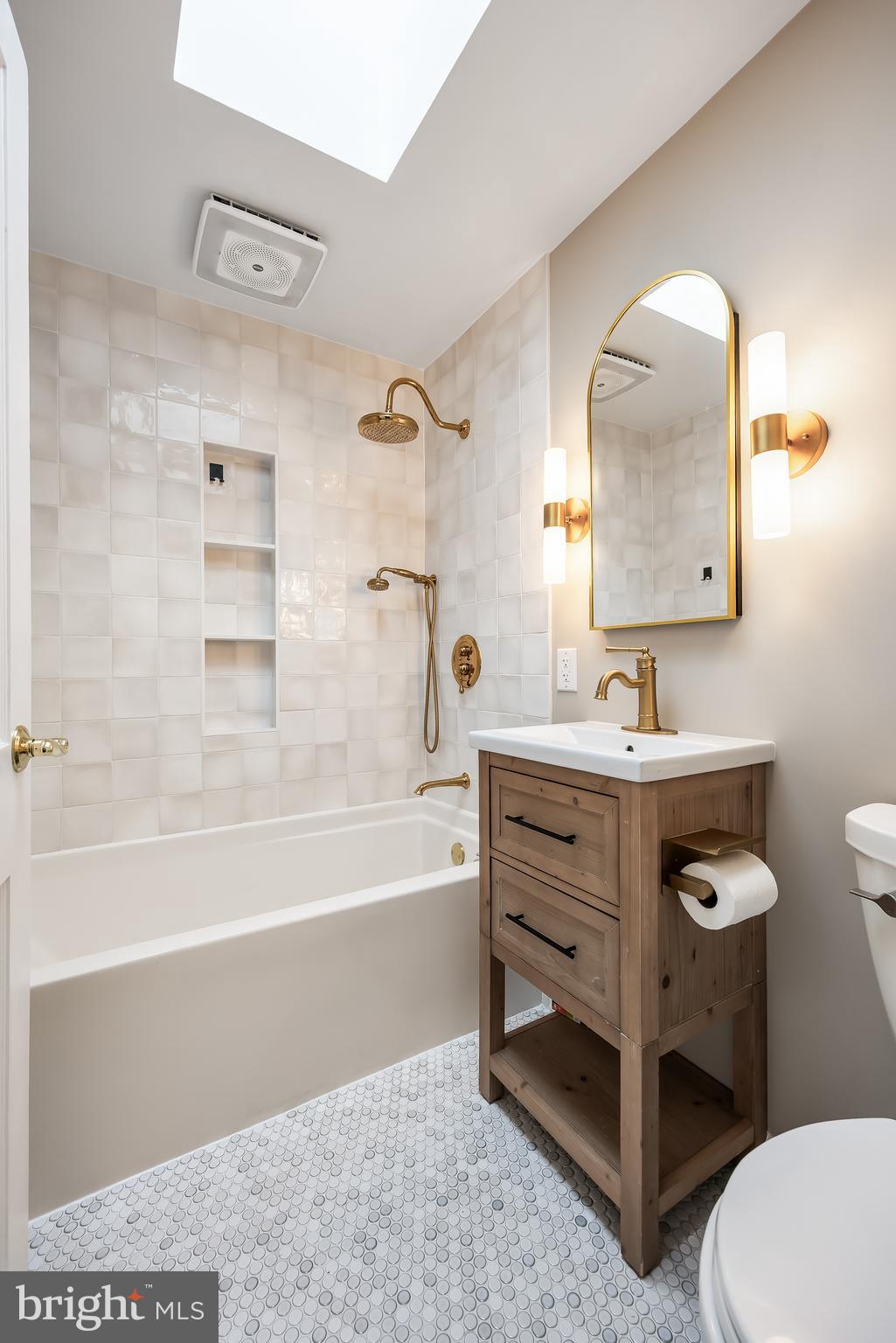 113 West Albertson Avenue Haddon Township, NJ 08108 - Photo 22 of 30