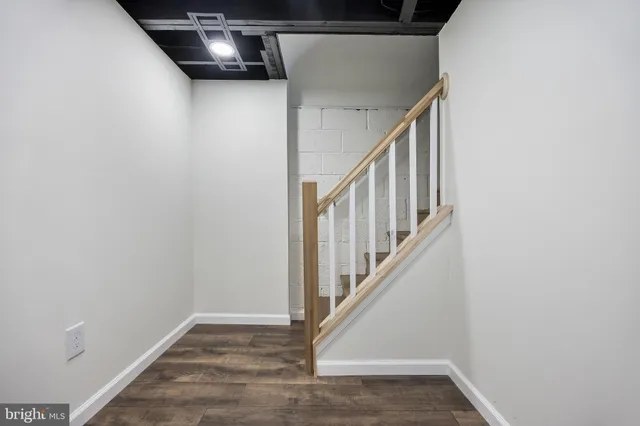 $3,500 | 113 West Albertson Avenue, Haddon Township, NJ 08108