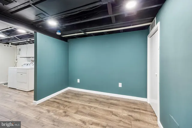 $3,500 | 113 West Albertson Avenue, Haddon Township, NJ 08108