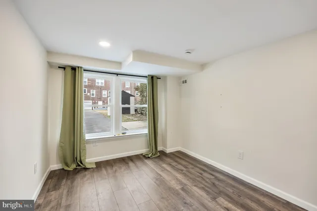 $3,500 | 113 West Albertson Avenue, Haddon Township, NJ 08108