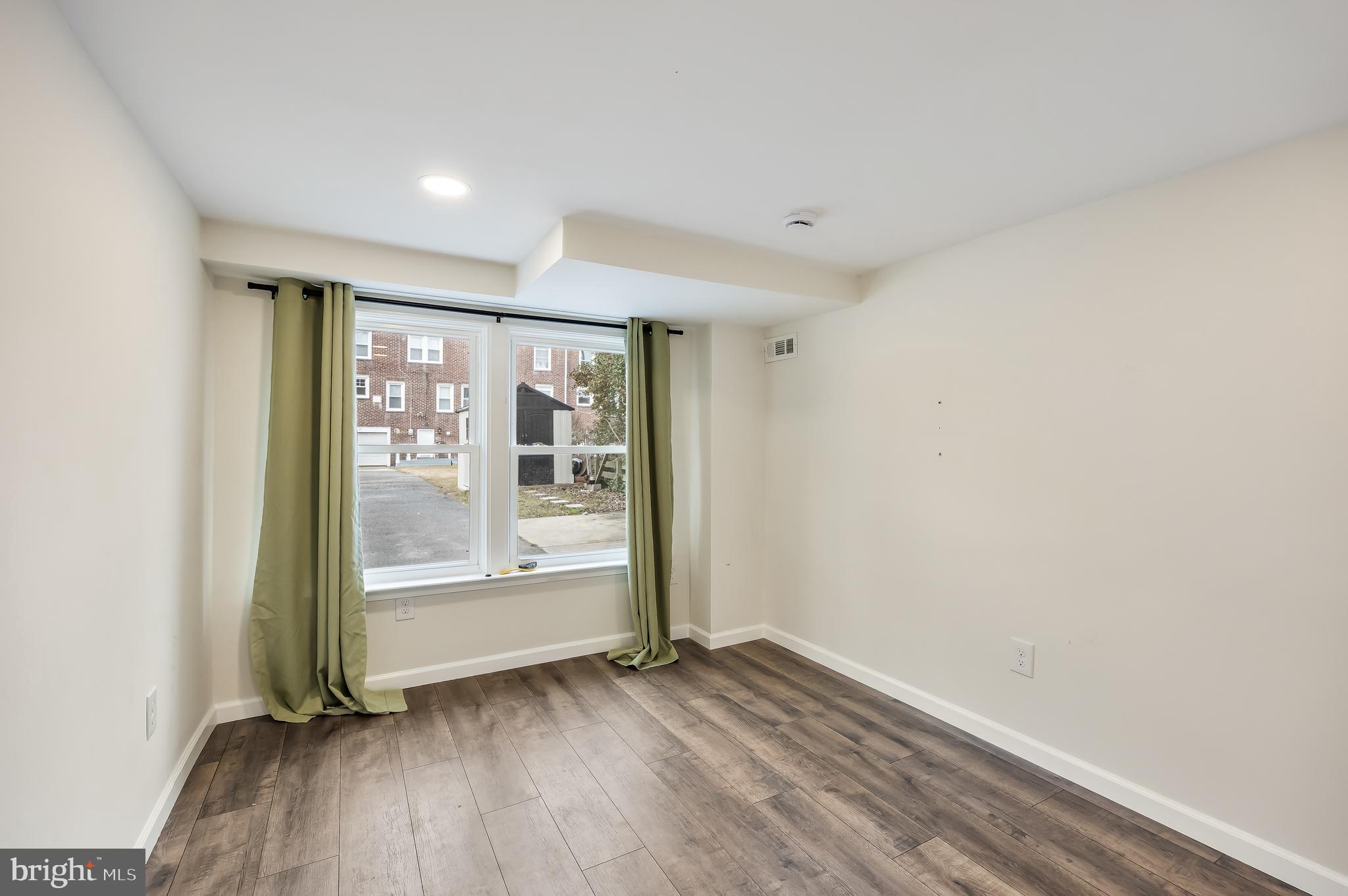 113 West Albertson Avenue Haddon Township, NJ 08108 - Photo 25 of 30