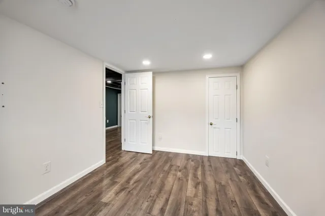 $3,500 | 113 West Albertson Avenue, Haddon Township, NJ 08108