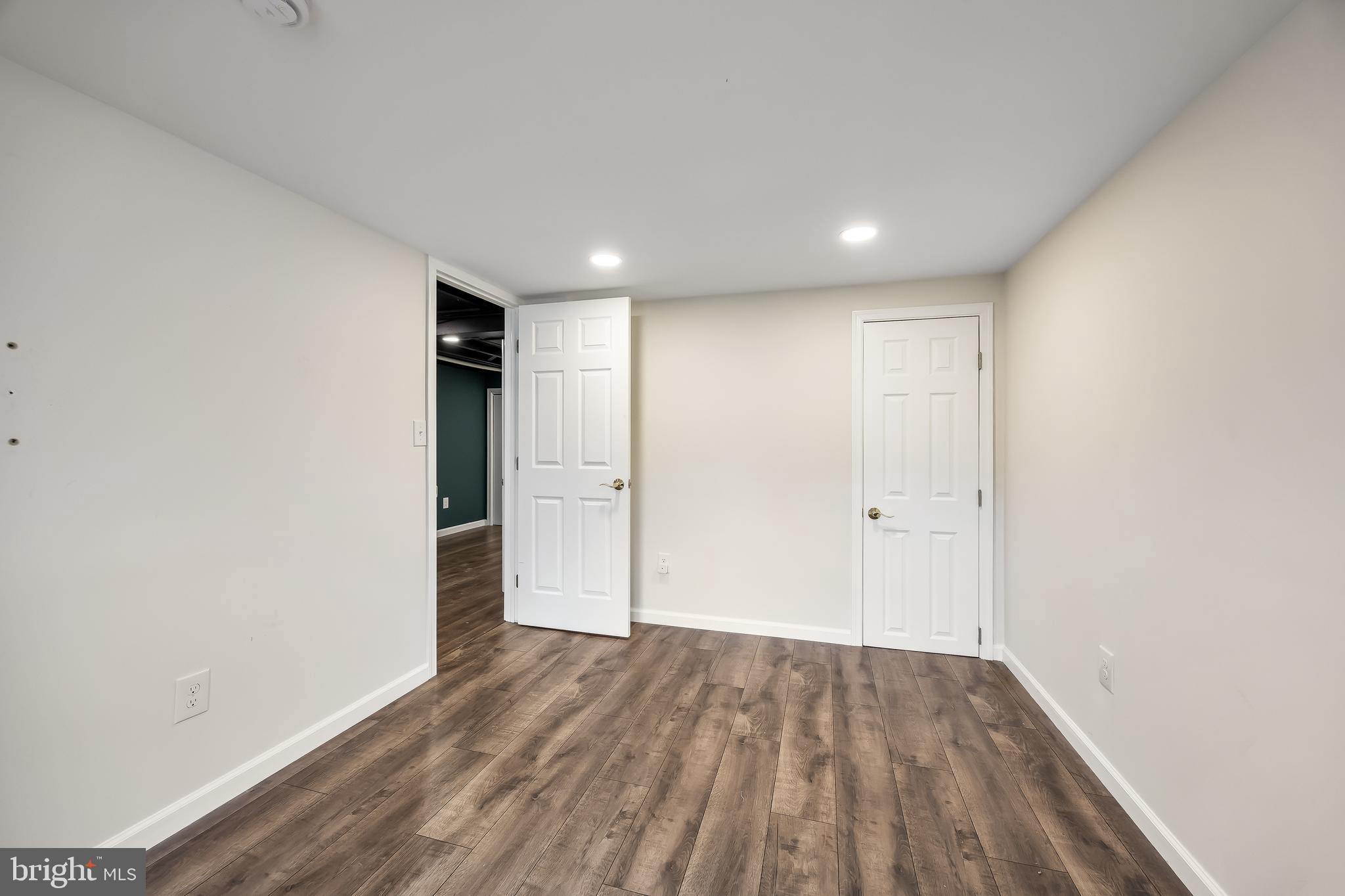 113 West Albertson Avenue Haddon Township, NJ 08108 - Photo 26 of 30