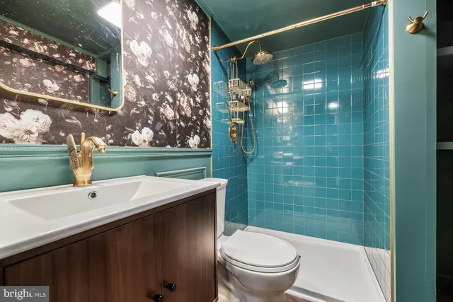 $3,500 | 113 West Albertson Avenue, Haddon Township, NJ 08108