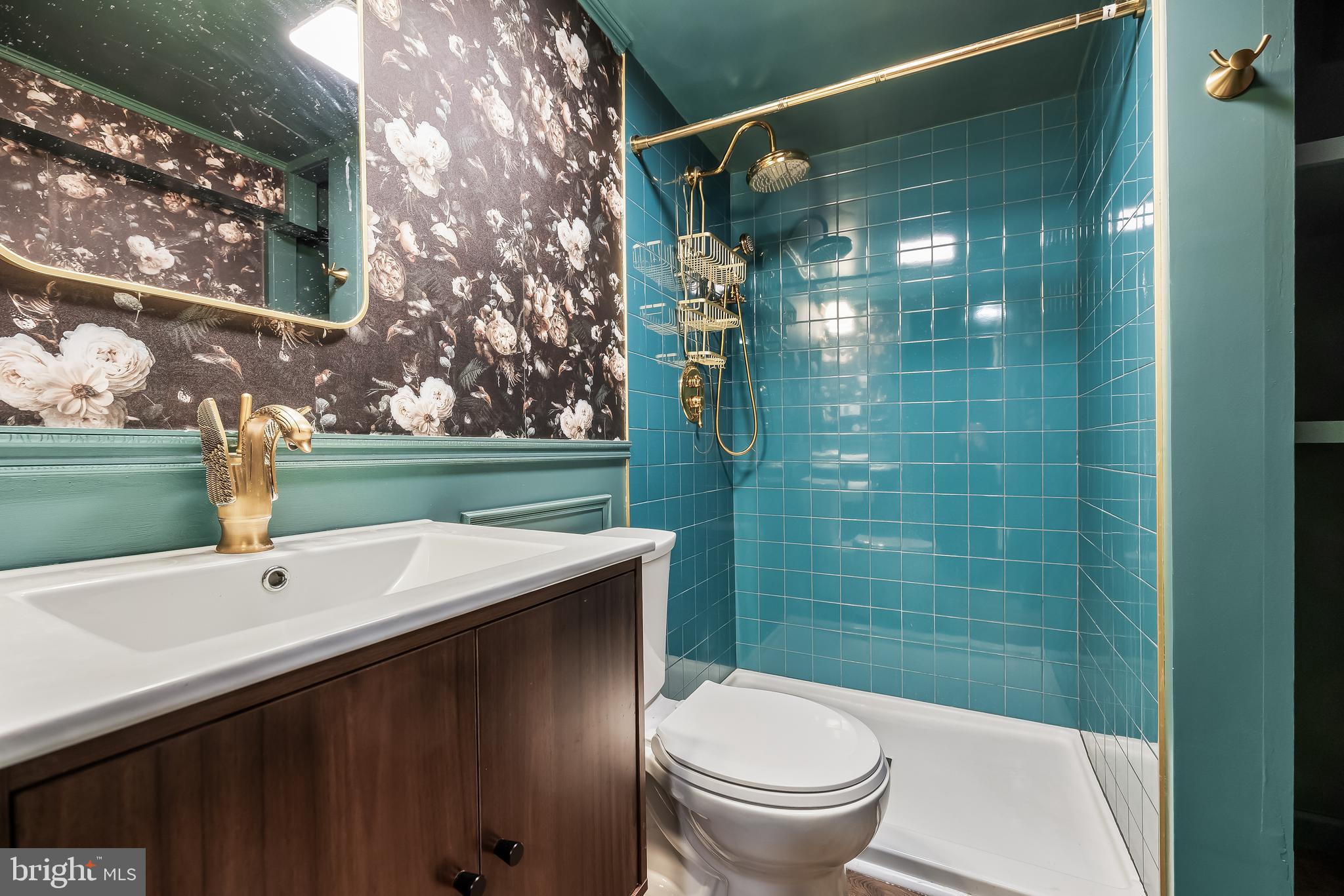 113 West Albertson Avenue Haddon Township, NJ 08108 - Photo 27 of 30