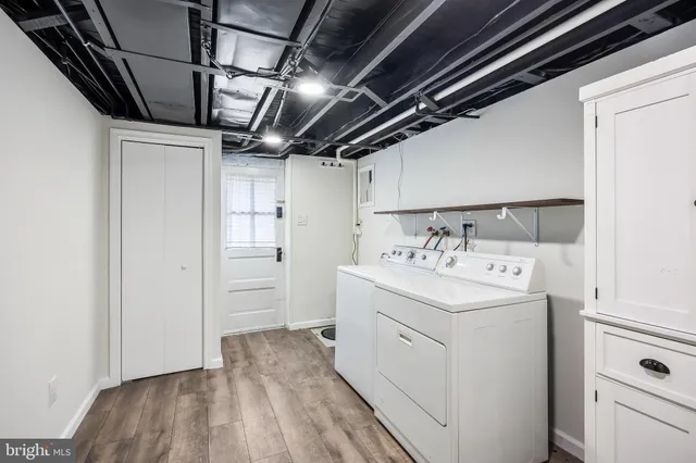 $3,500 | 113 West Albertson Avenue, Haddon Township, NJ 08108