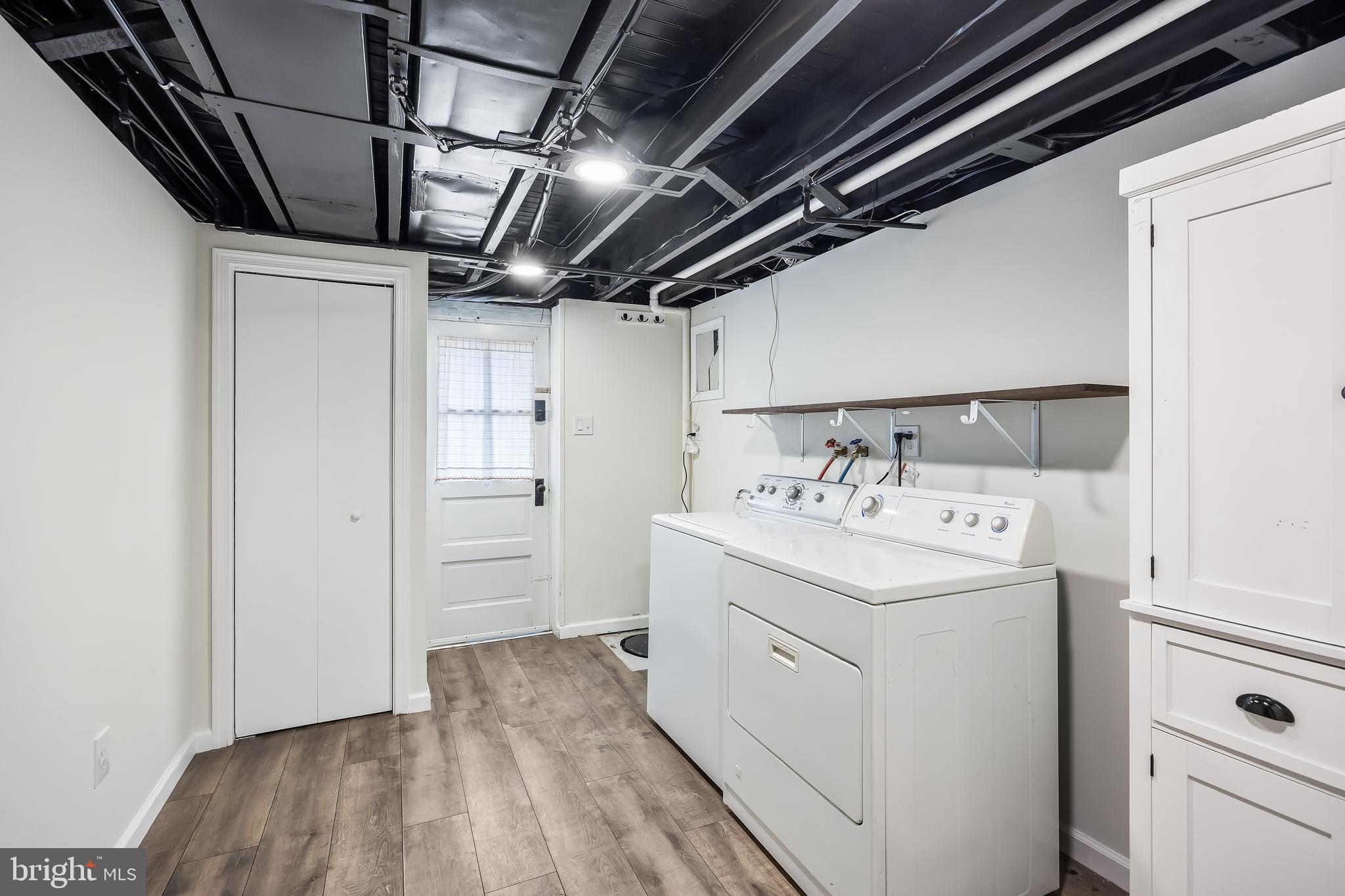 113 West Albertson Avenue Haddon Township, NJ 08108 - Photo 28 of 30