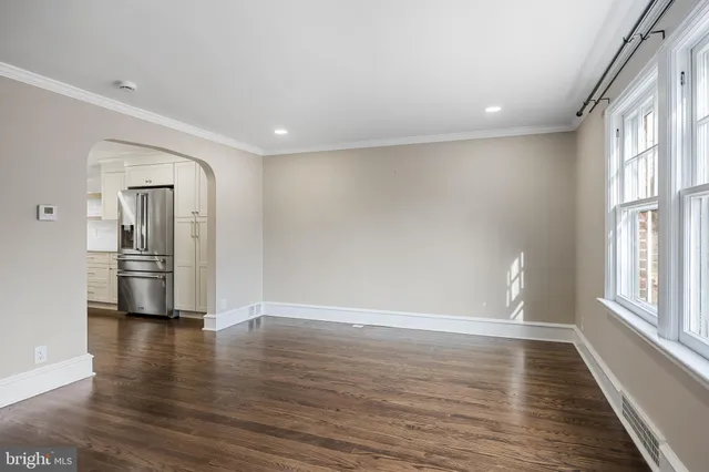 $3,500 | 113 West Albertson Avenue, Haddon Township, NJ 08108