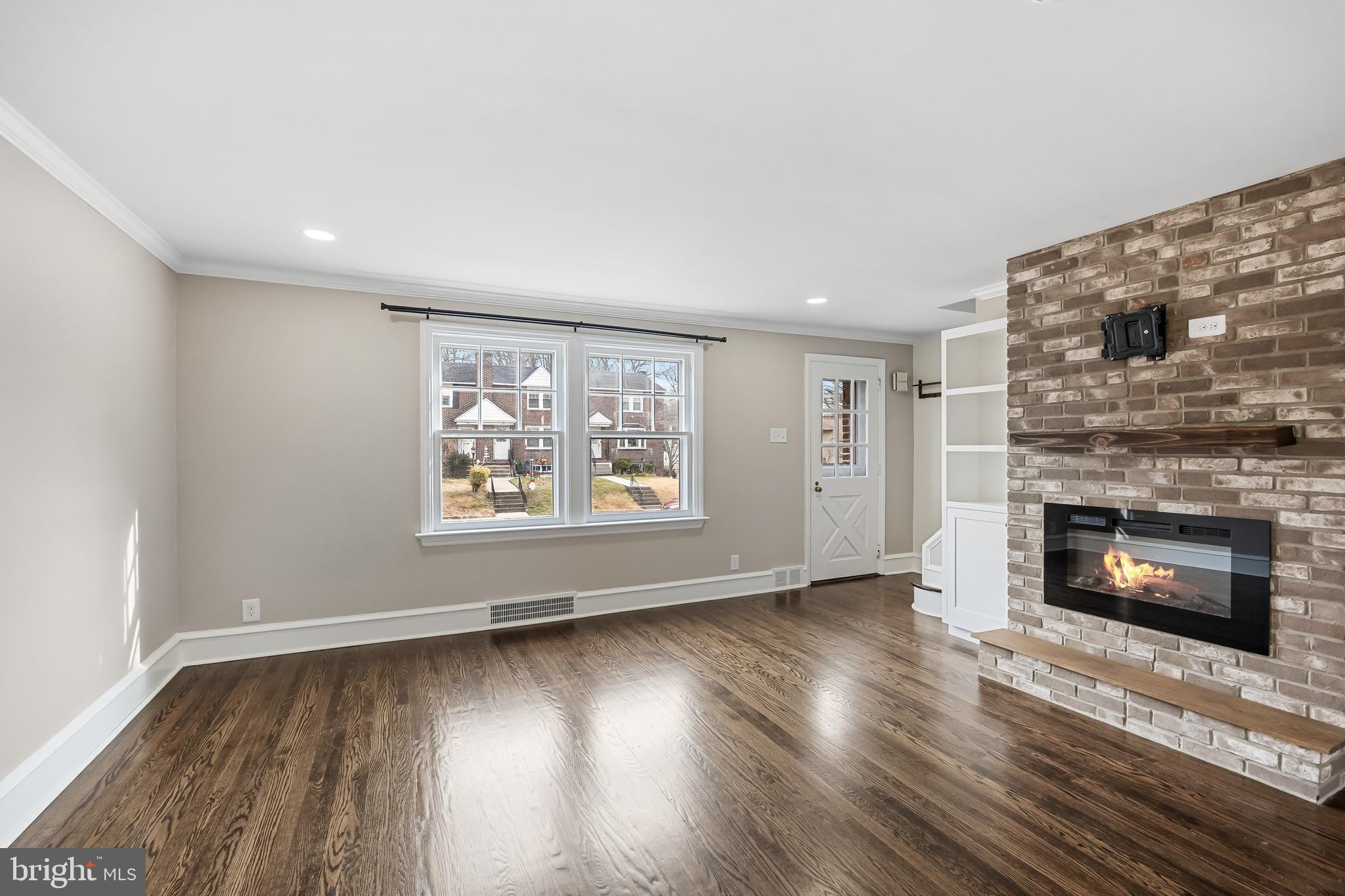 113 West Albertson Avenue Haddon Township, NJ 08108 - Photo 6 of 30