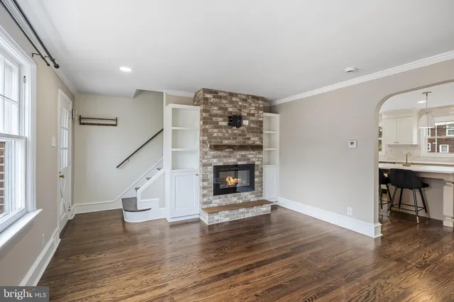 $3,500 | 113 West Albertson Avenue, Haddon Township, NJ 08108