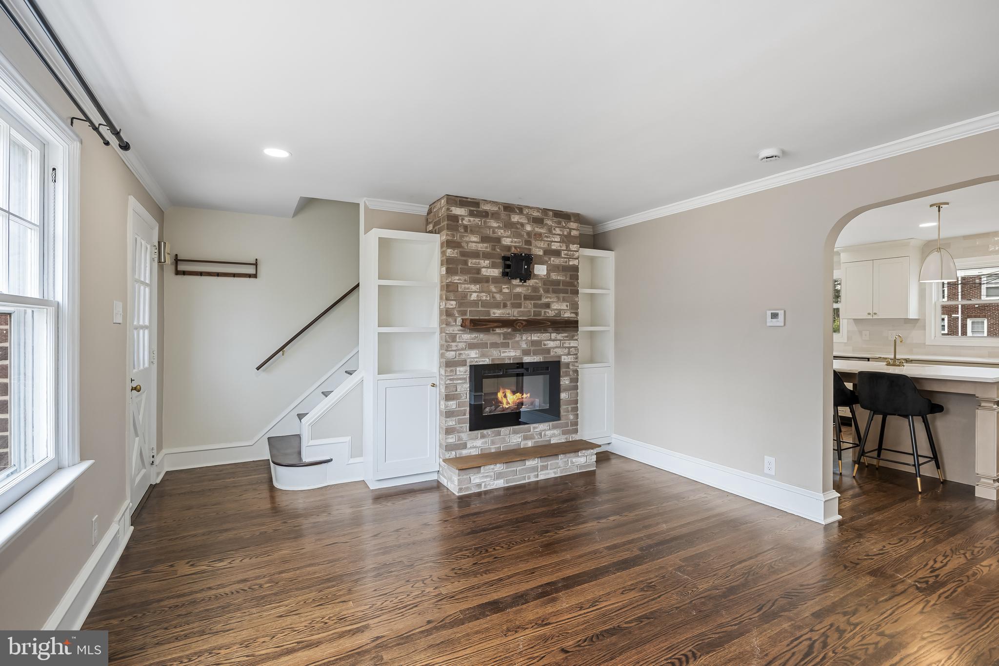 113 West Albertson Avenue Haddon Township, NJ 08108 - Photo 7 of 30