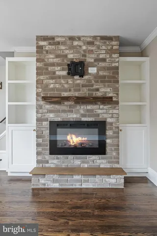 $3,500 | 113 West Albertson Avenue, Haddon Township, NJ 08108