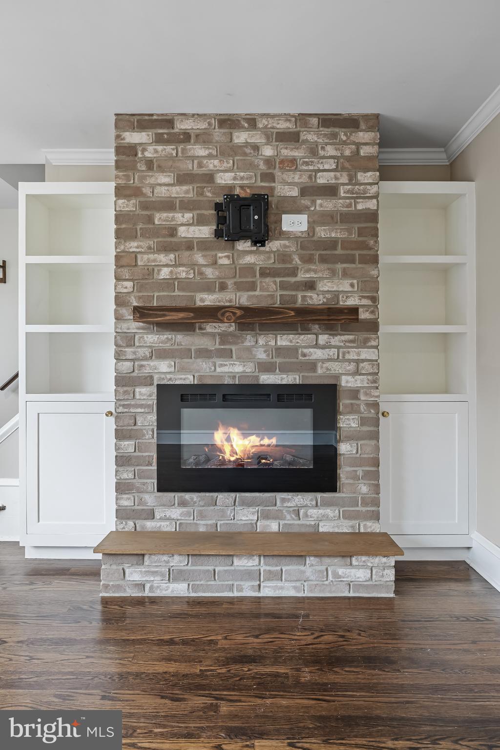 113 West Albertson Avenue Haddon Township, NJ 08108 - Photo 8 of 30