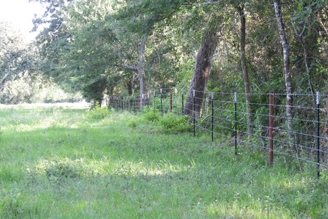 28322 Mellman Road Hempstead, TX 77445 - Photo 44 of 50