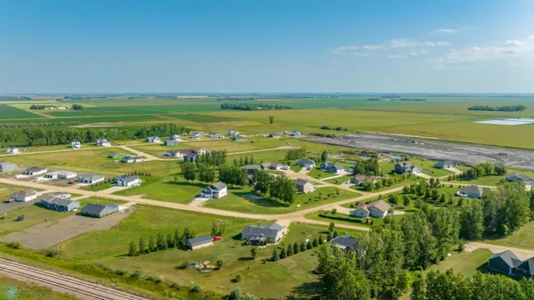 $48,000 | 604 Lorraine Way, Colfax, ND 58018