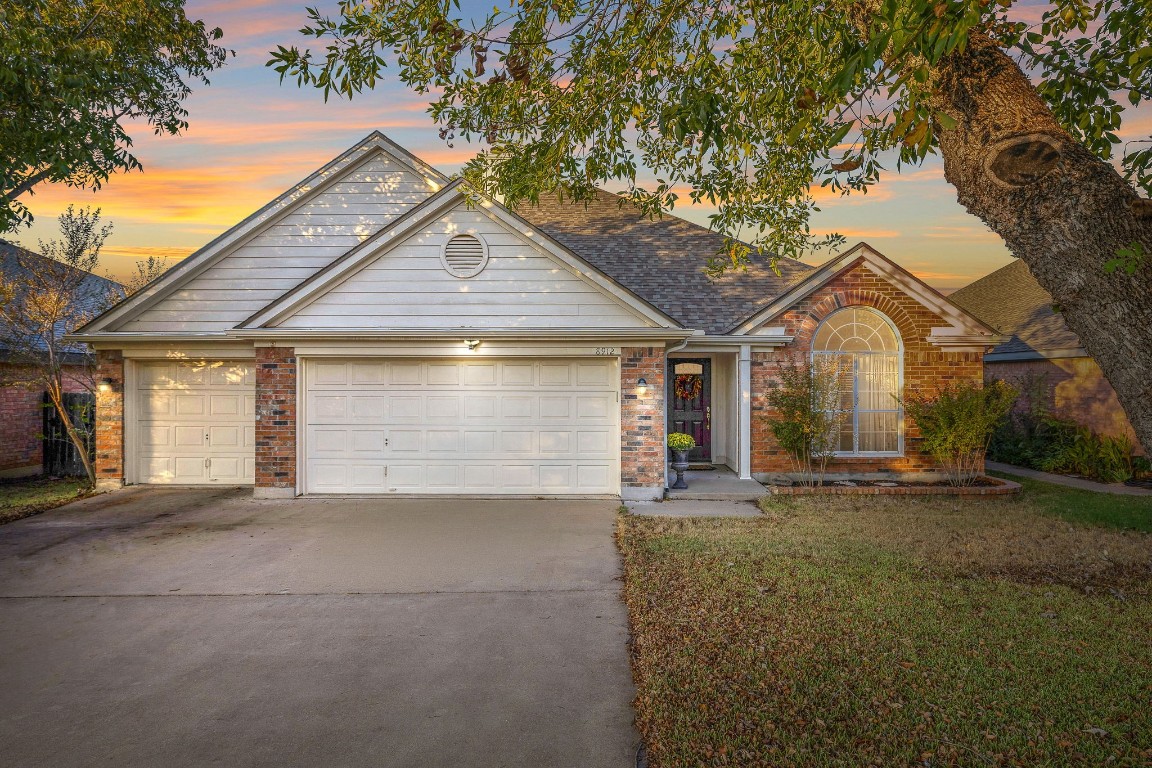 8912 Sharpstone Trail Austin, TX 78717 - Photo 1 of 1 Gallery Image 1