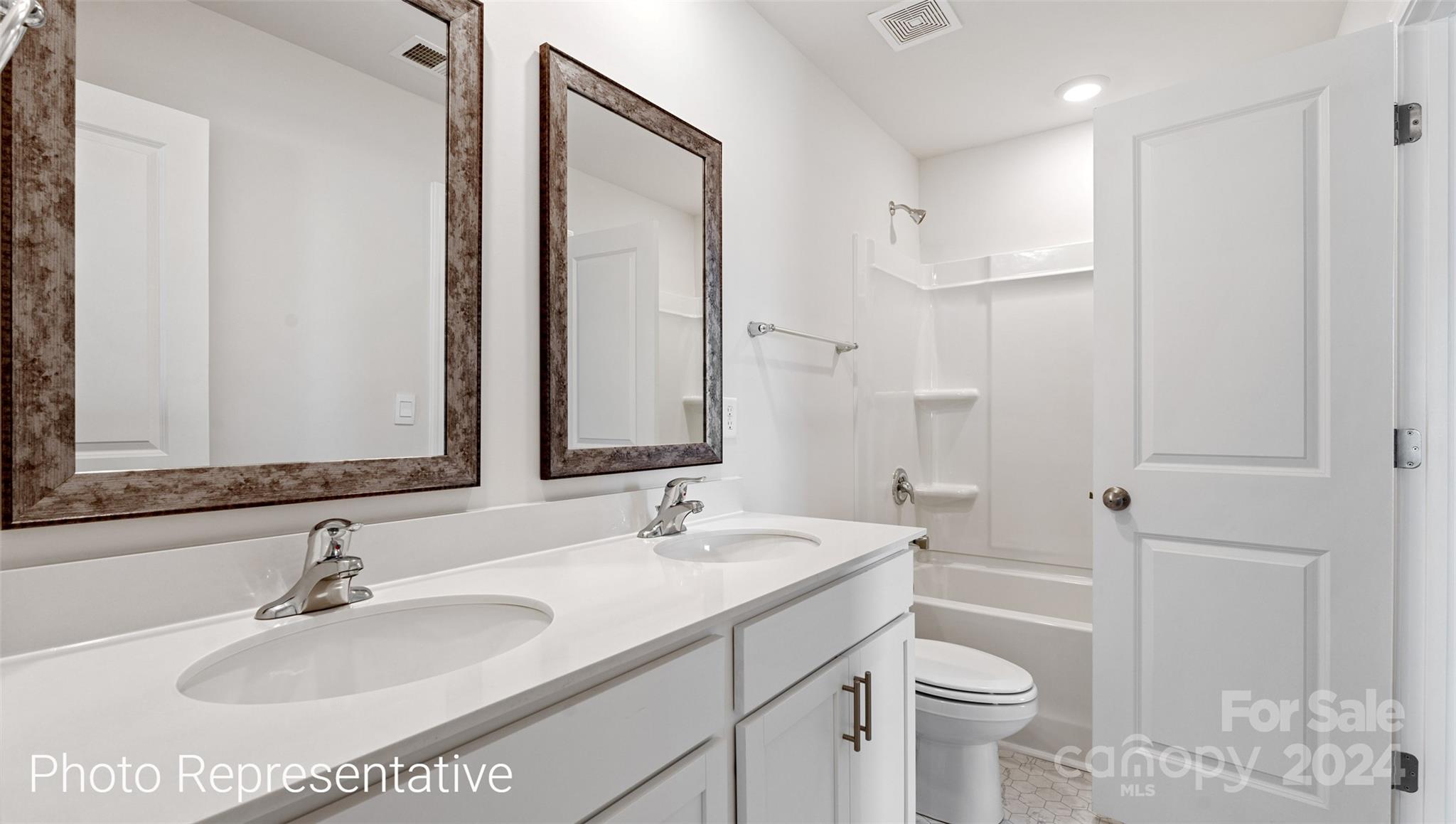 49 Dandelion Road Fletcher, NC 28732 - Photo 23 of 29