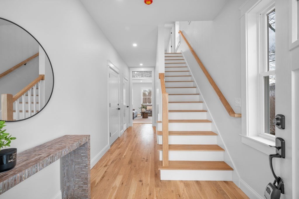 46 Beach Road Salisbury, MA 01952 - Photo 15 of 40