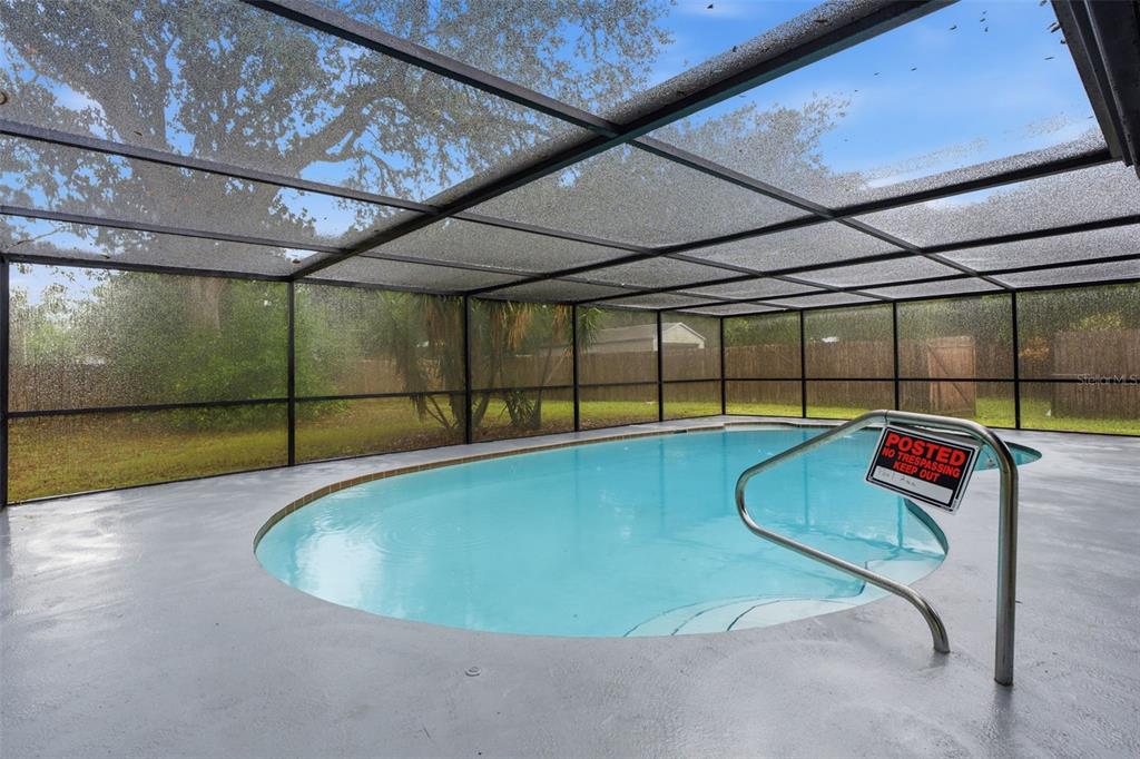 147 Colomba Road DeBary, FL 32713 - Photo 30 of 48