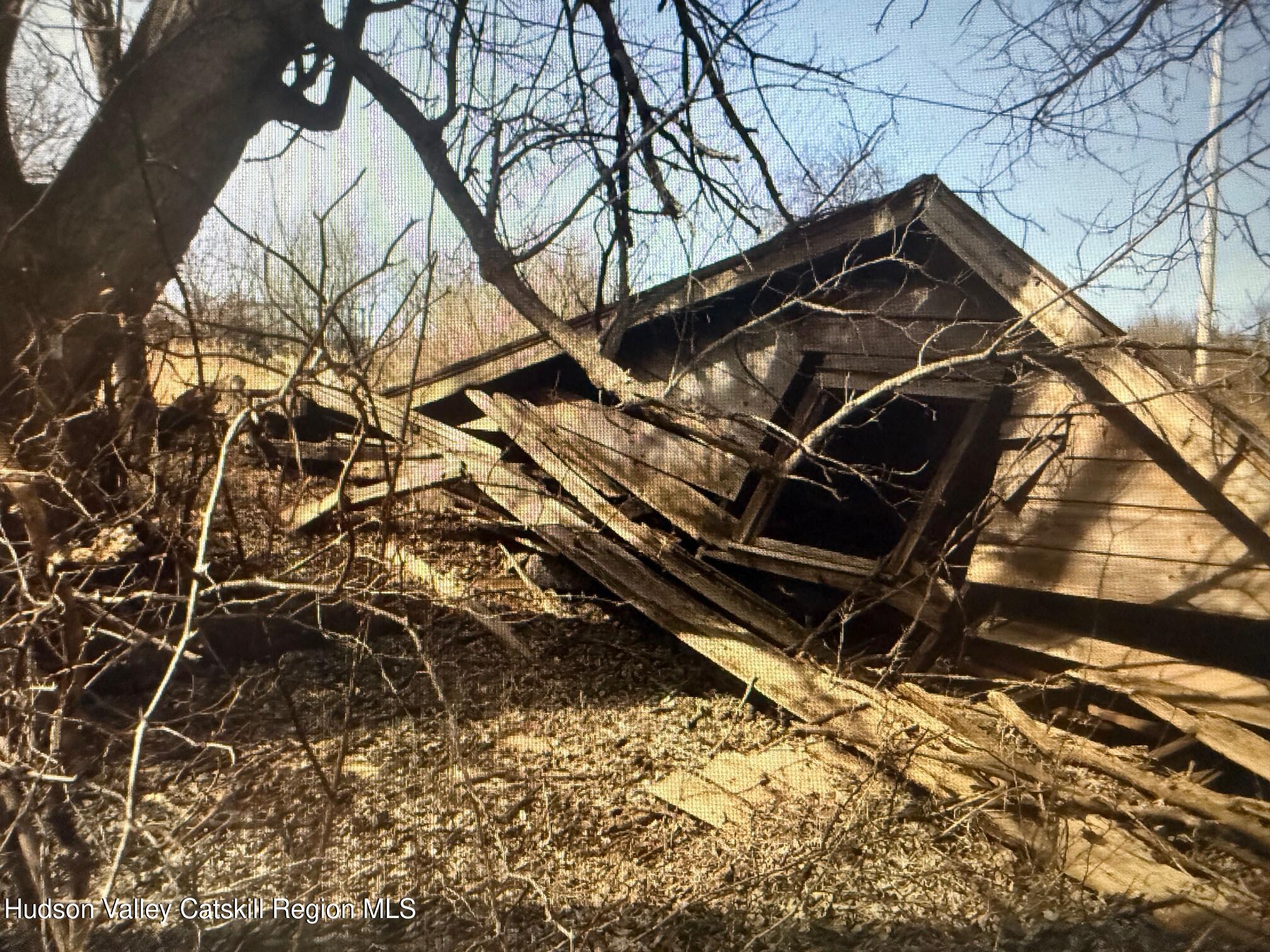 0 Spook Rock Road Hudson, NY 12534 - Photo 11 of 12 IMG_9162