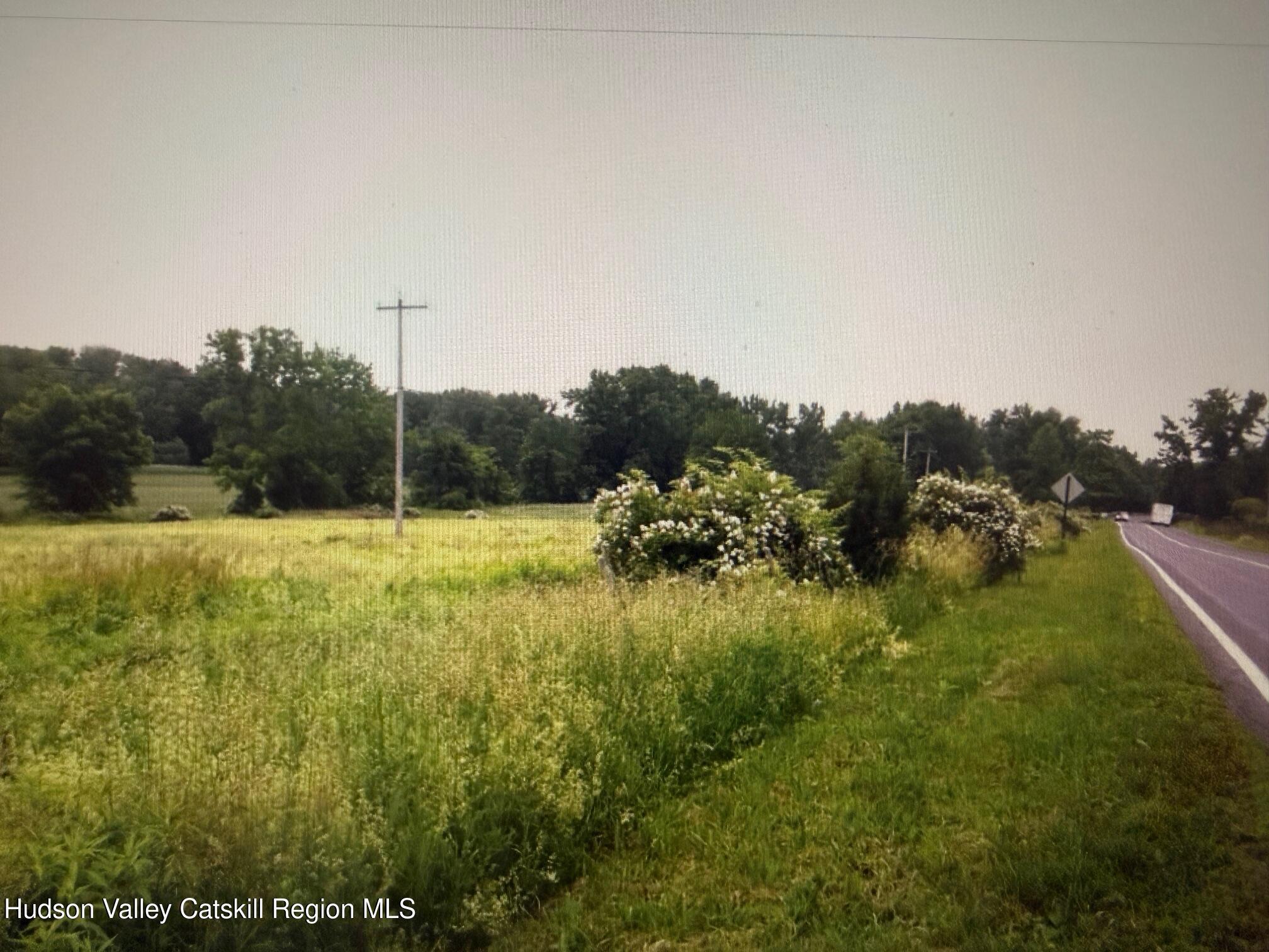 0 Spook Rock Road Hudson, NY 12534 - Photo 4 of 12 IMG_9159