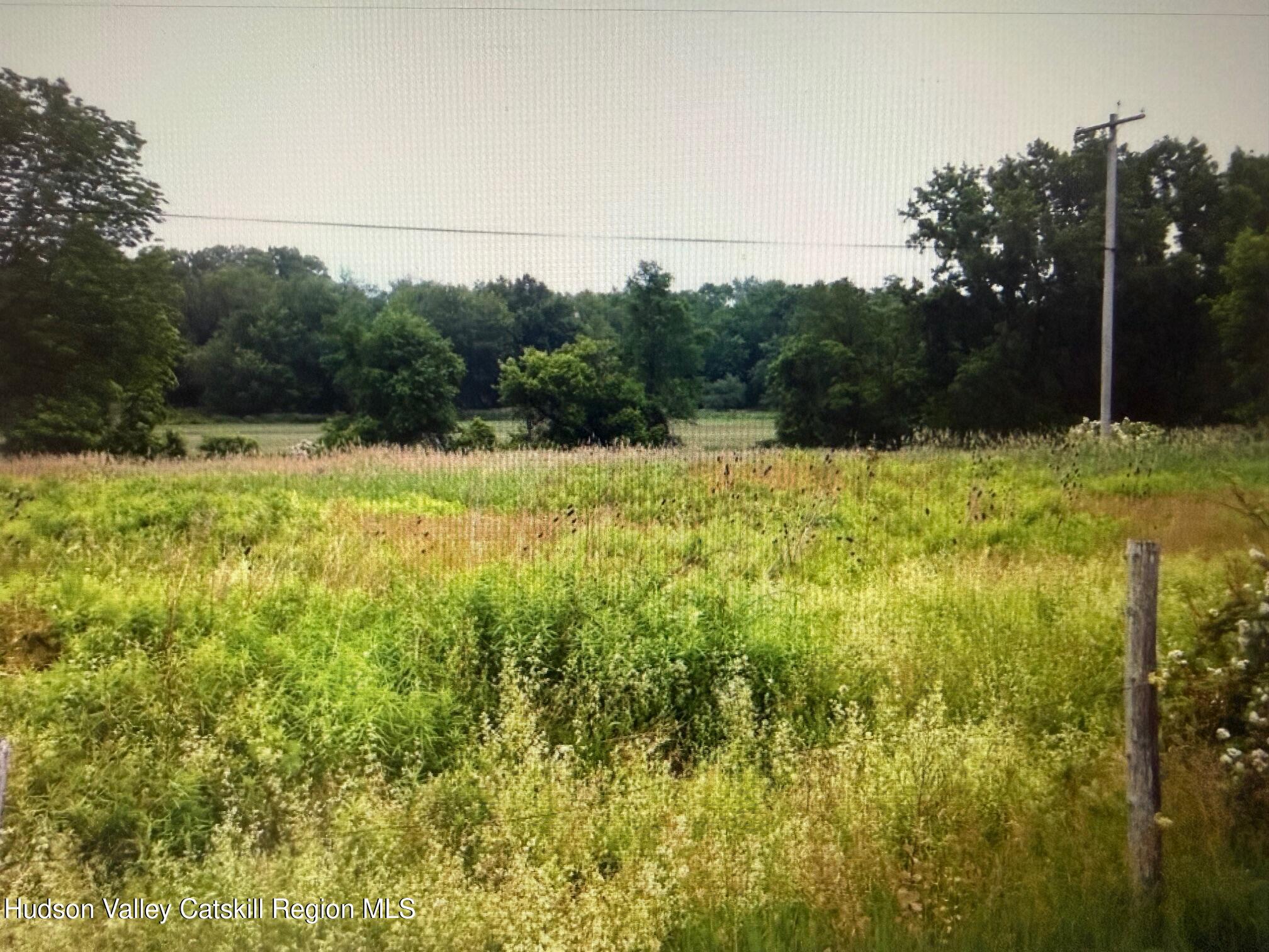 0 Spook Rock Road Hudson, NY 12534 - Photo 8 of 12 IMG_9157