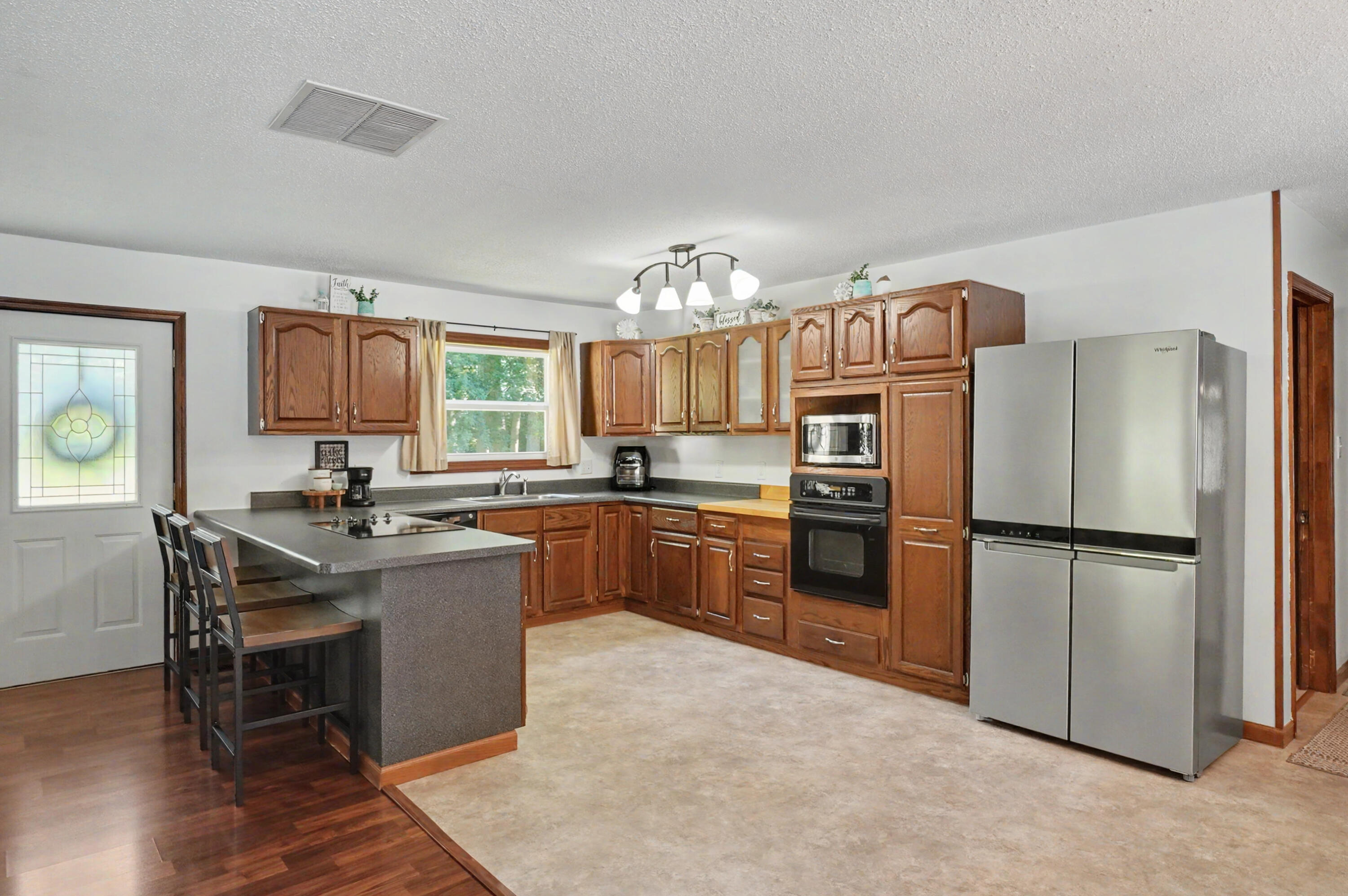 1725 Irvin Road Lima, OH 45807 - Photo 17 of 48 017