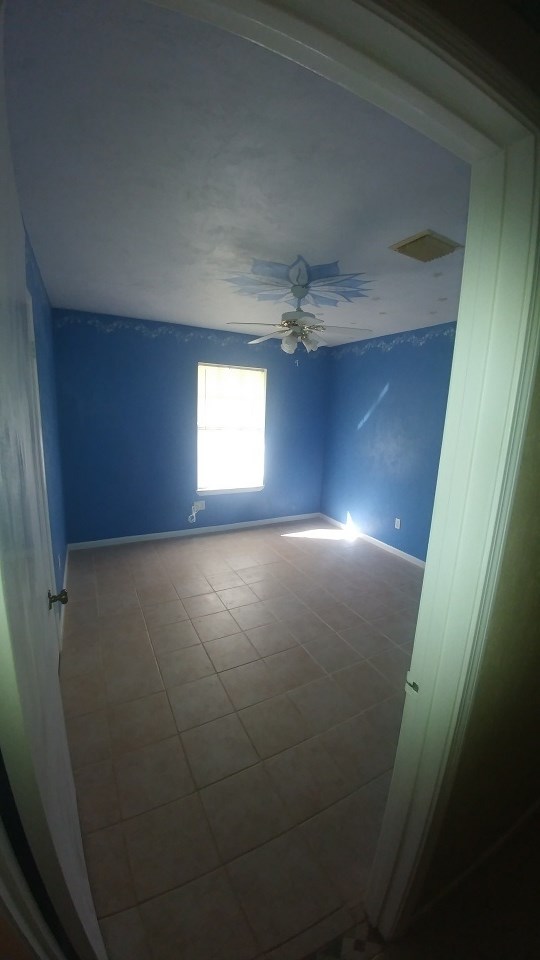 8436 Olde Post Road Tallahassee, FL 32311 - Photo 26 of 34 Gallery Image 26