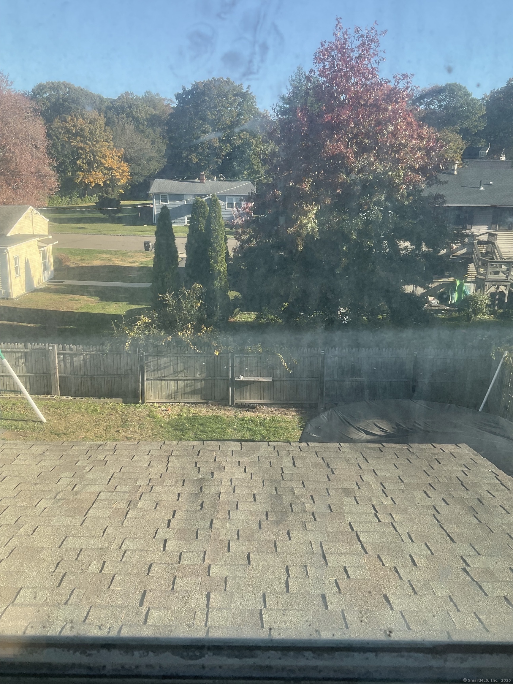 641 Middletown Avenue, Unit 2 New Haven, CT 06513 - Photo 18 of 20 a view of a lake view