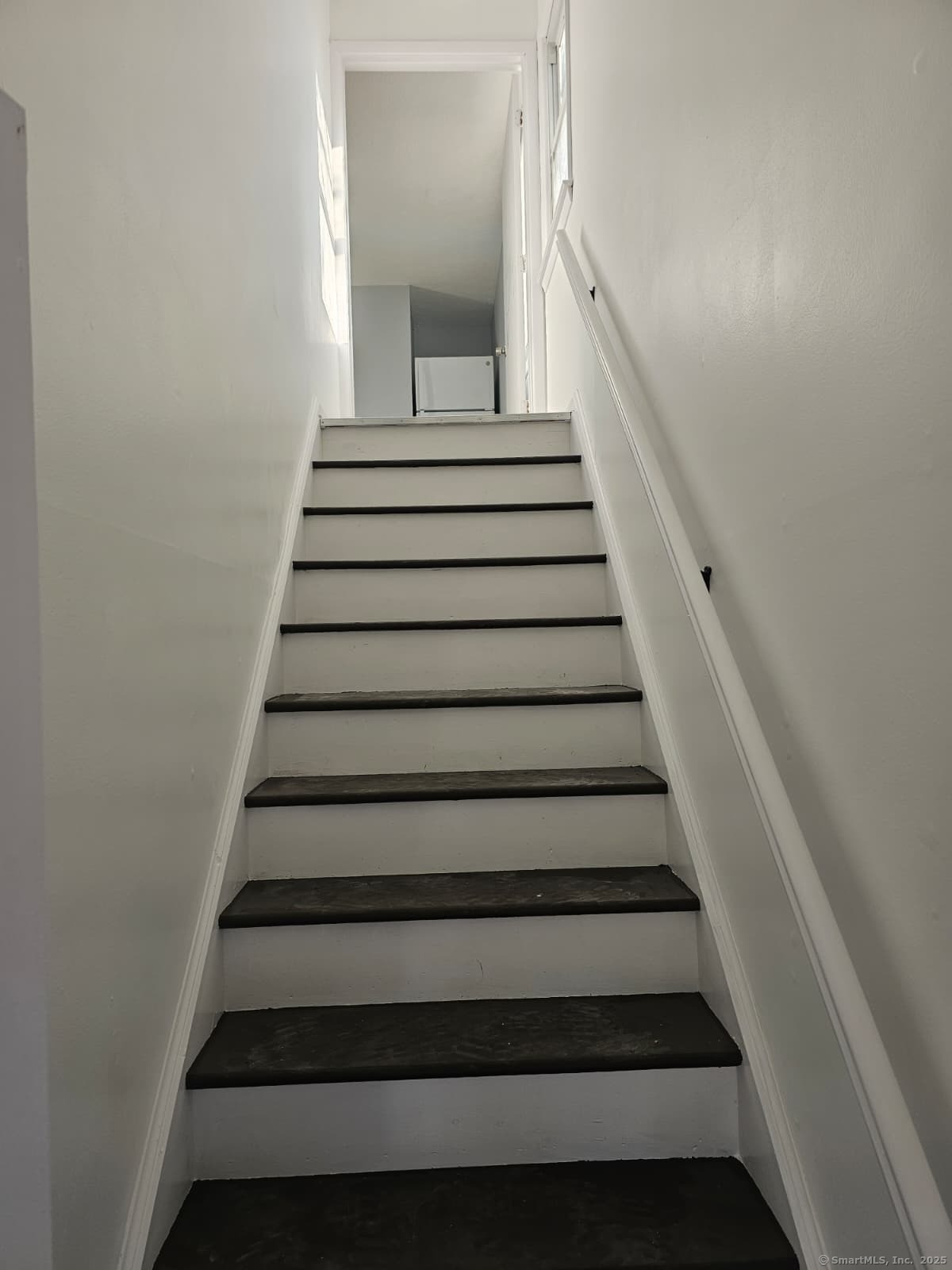 641 Middletown Avenue, Unit 2 New Haven, CT 06513 - Photo 2 of 20