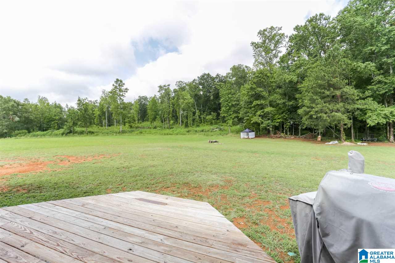 2485 Crawford Cove Road Springville, AL 35146 - Photo 39 of 40