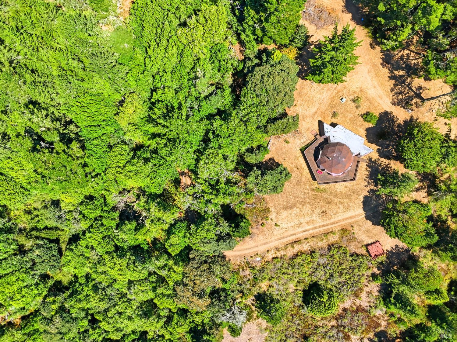 10635 Barnett Valley Road Sebastopol, CA 95472 - Photo 33 of 49 Gallery Image 33