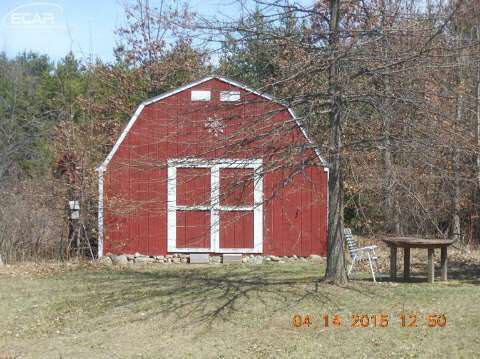 6100 Barnes Road Millington, MI 48746 - Photo 23 of 32 20435182-22.JPG