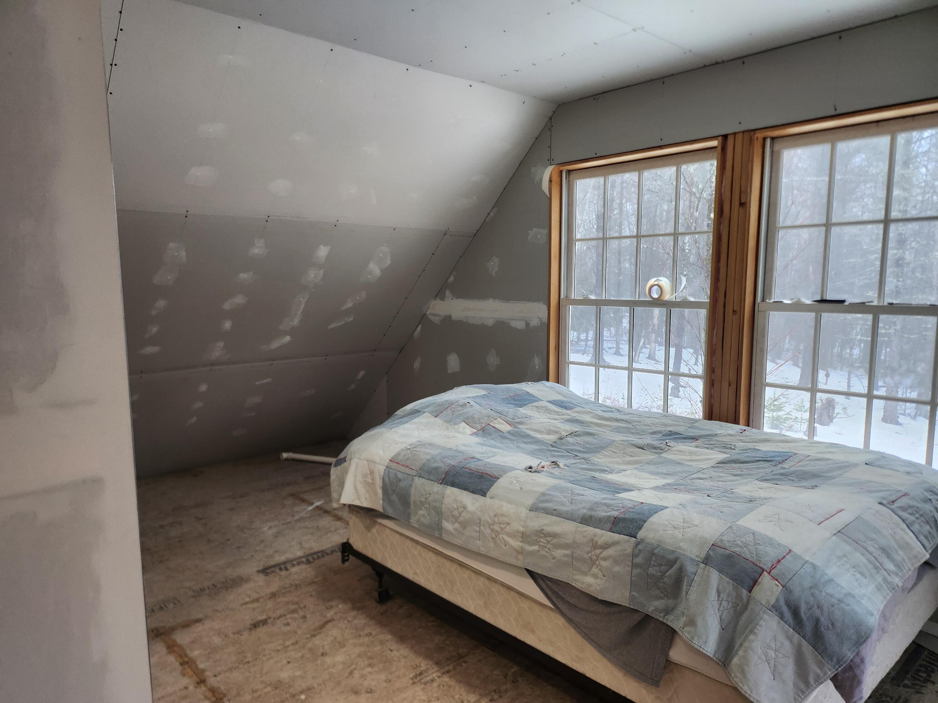 220 Merrill Road Corinna, ME 04928 - Photo 15 of 34 20260115_105237