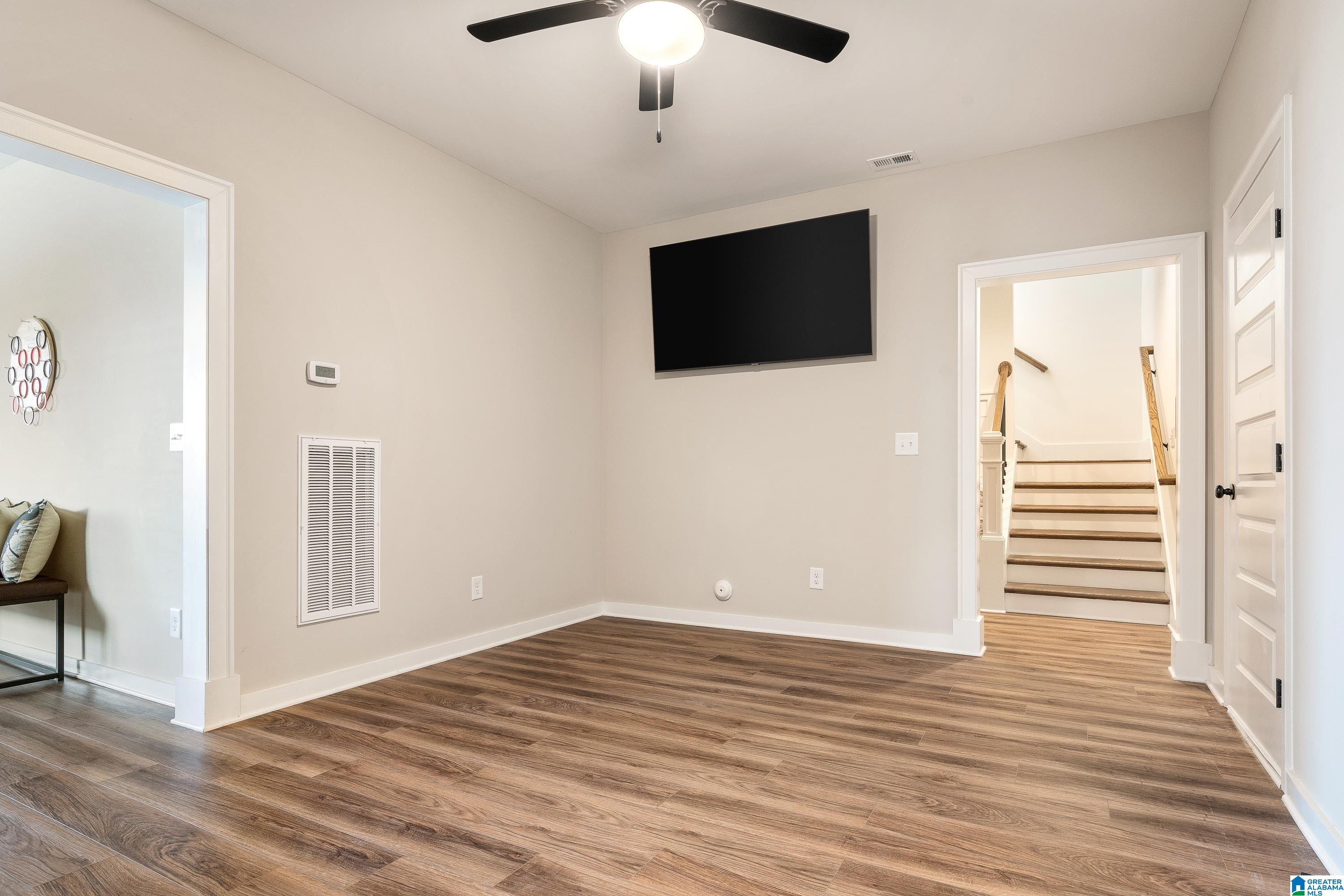 1895 Blackridge Road Birmingham, AL 35244 - Photo 52 of 83