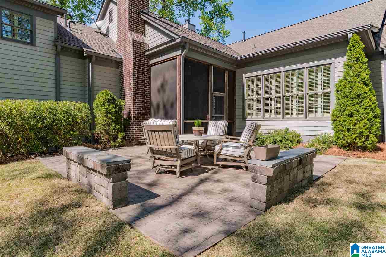 1130 Stagg Run Trail Pelham, AL 35124 - Photo 39 of 50