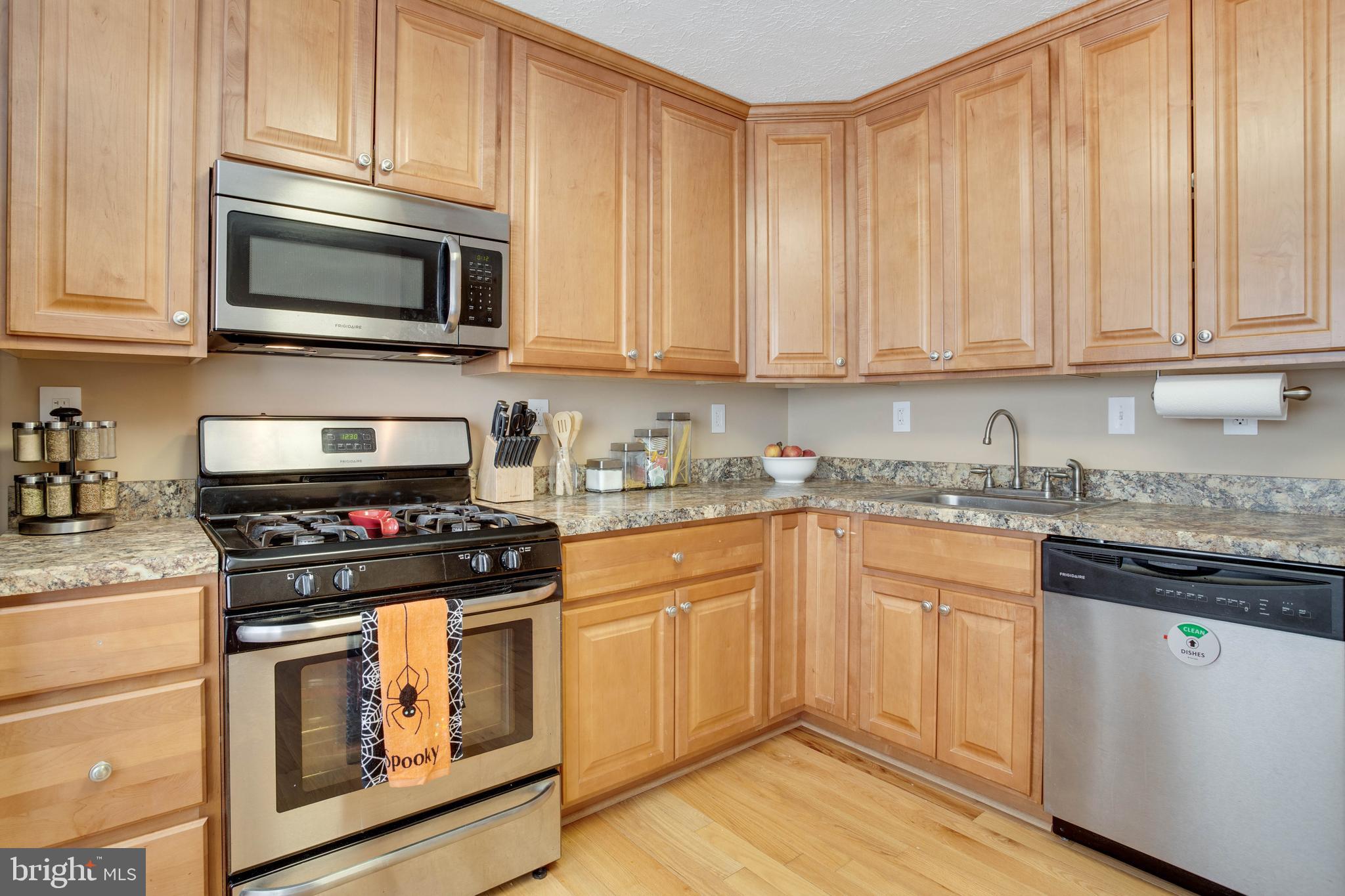 5738 Springfish Place Waldorf, MD 20603 - Photo 11 of 48