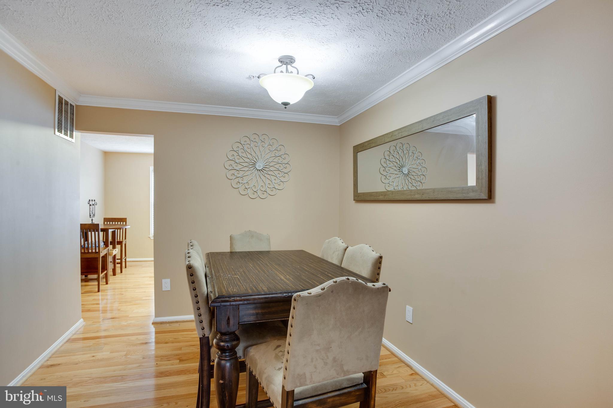 5738 Springfish Place Waldorf, MD 20603 - Photo 12 of 48