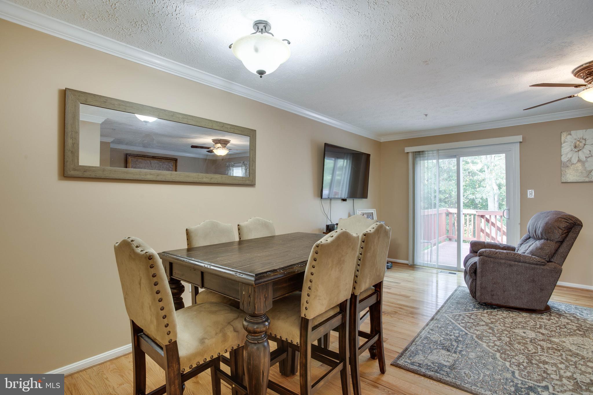 5738 Springfish Place Waldorf, MD 20603 - Photo 13 of 48