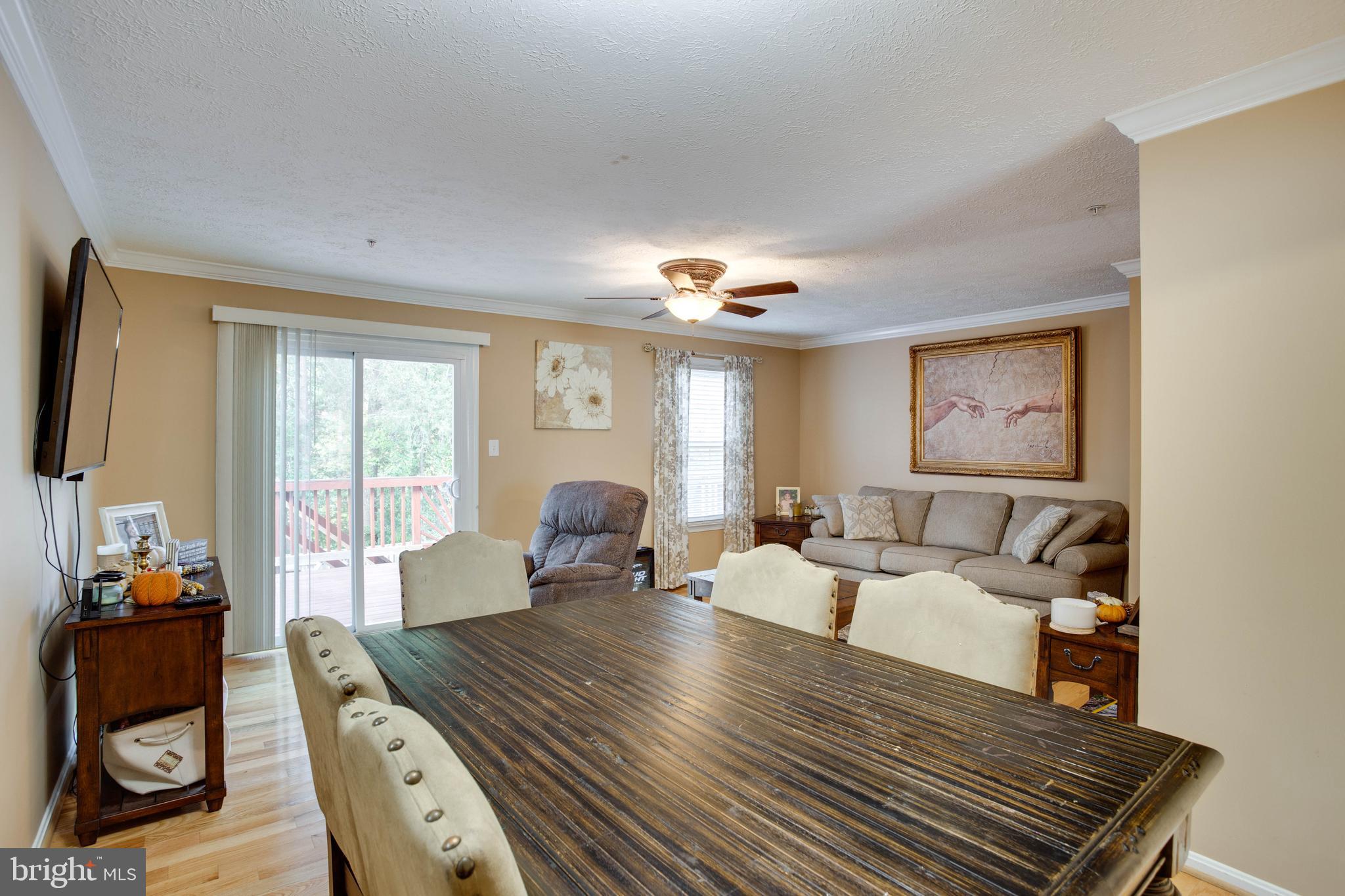 5738 Springfish Place Waldorf, MD 20603 - Photo 14 of 48