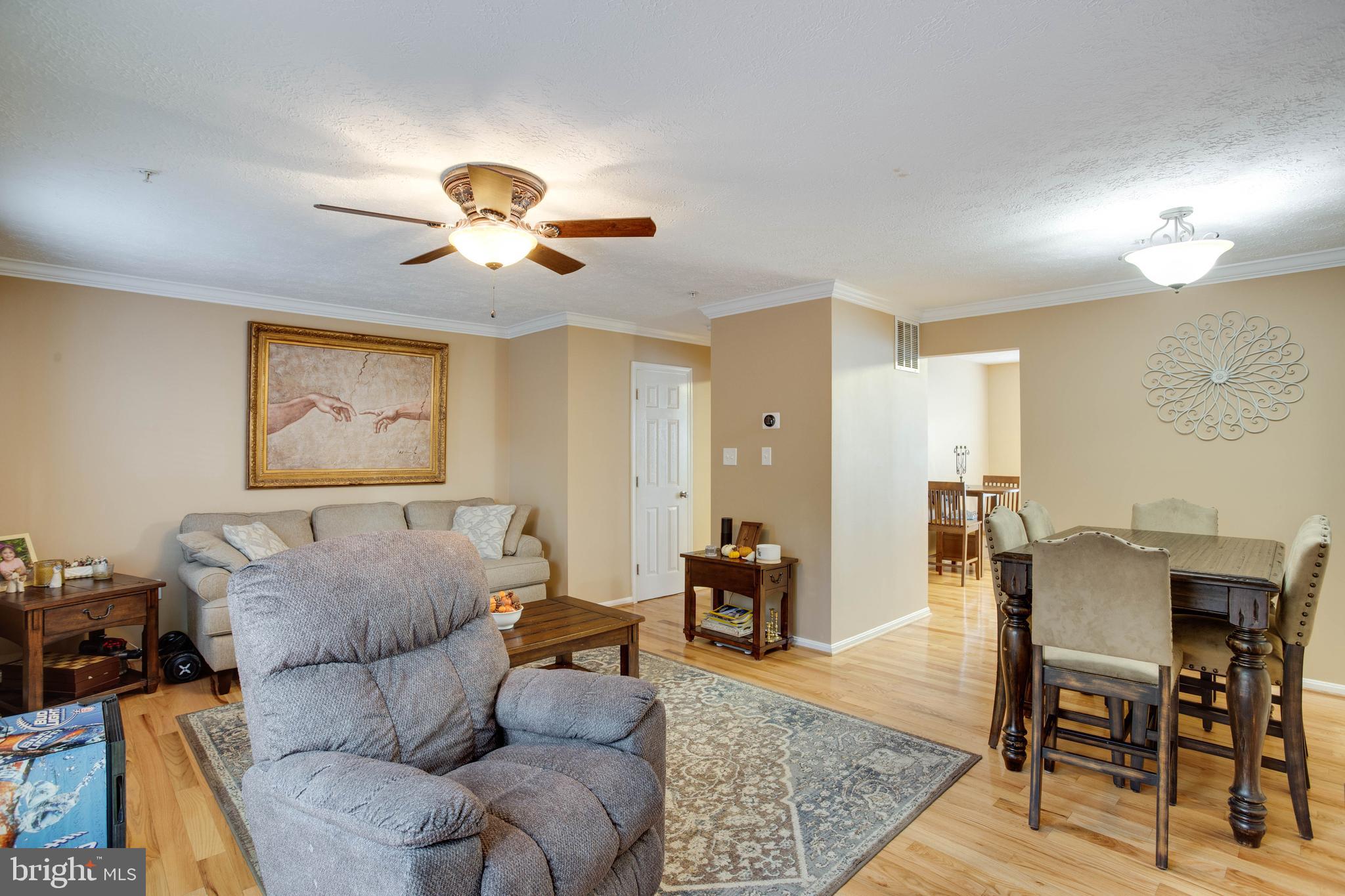 5738 Springfish Place Waldorf, MD 20603 - Photo 15 of 48