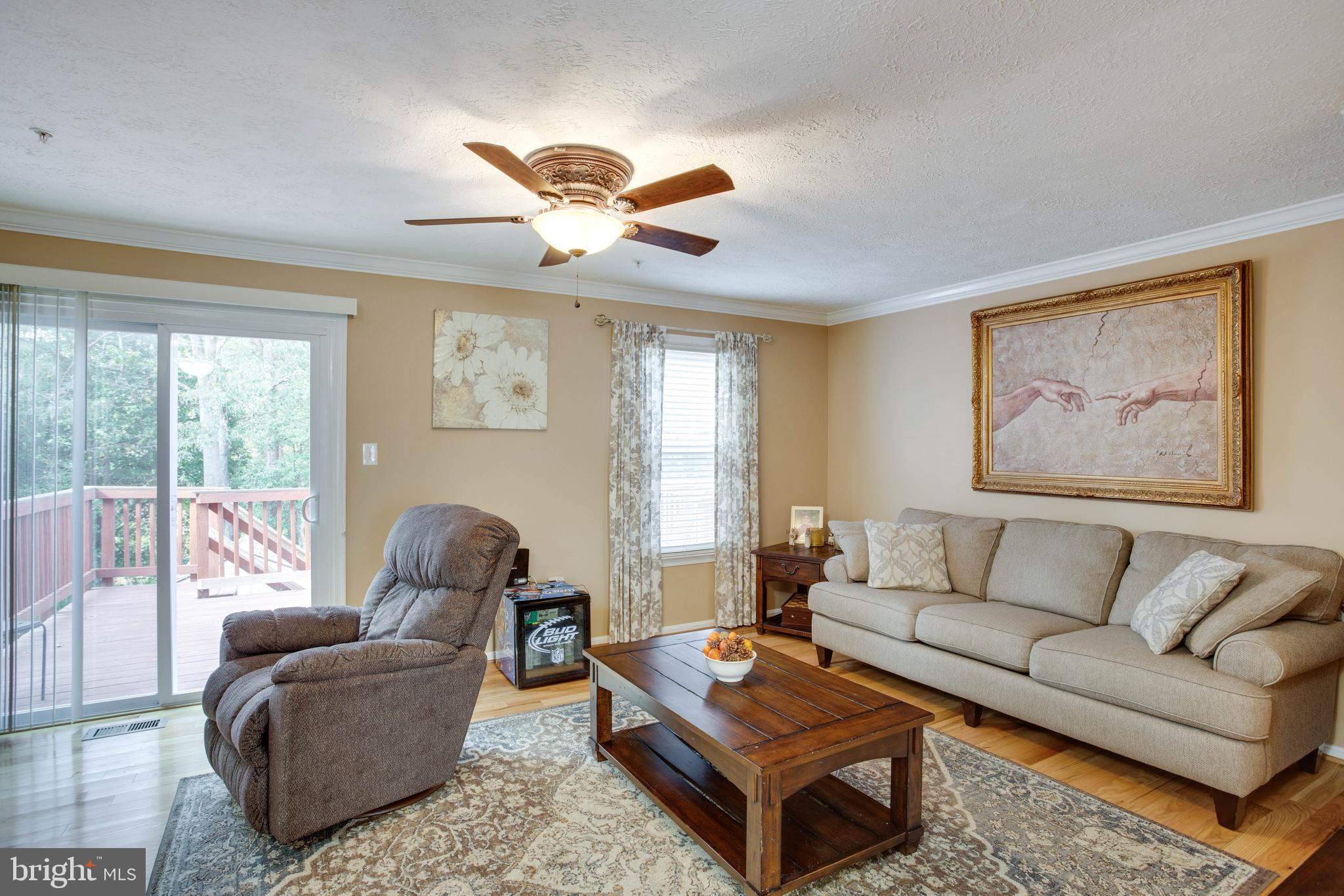 5738 Springfish Place Waldorf, MD 20603 - Photo 16 of 48
