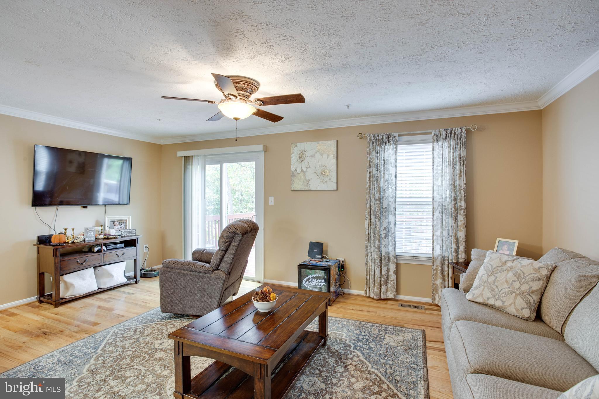 5738 Springfish Place Waldorf, MD 20603 - Photo 17 of 48