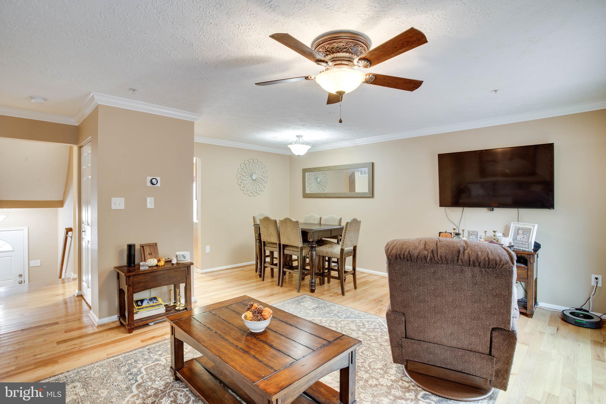 5738 Springfish Place Waldorf, MD 20603 - Photo 18 of 48