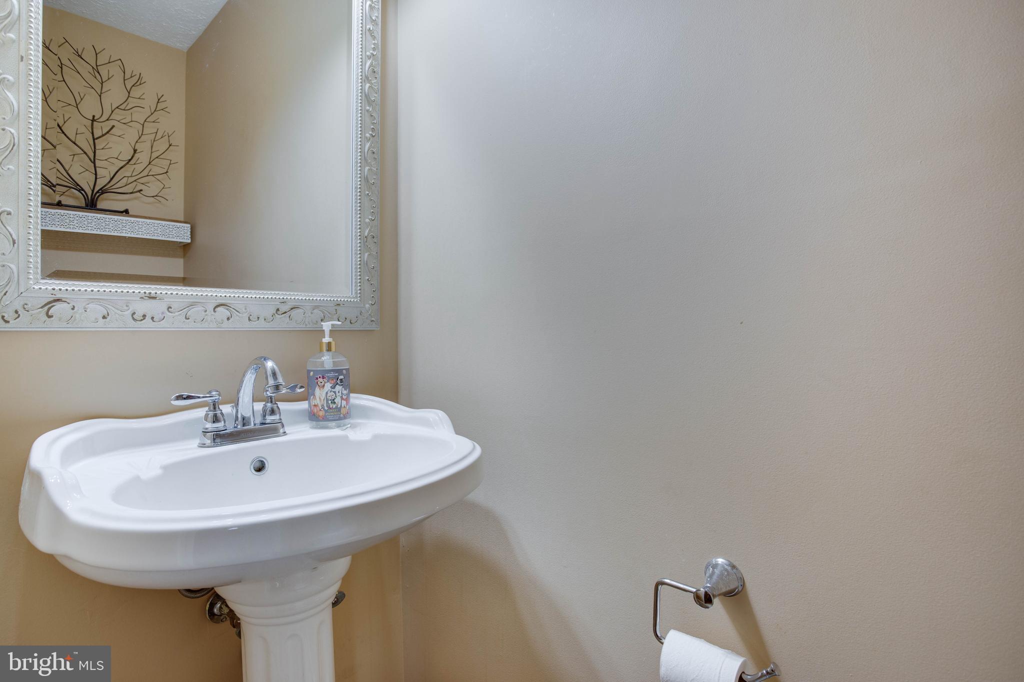 5738 Springfish Place Waldorf, MD 20603 - Photo 19 of 48
