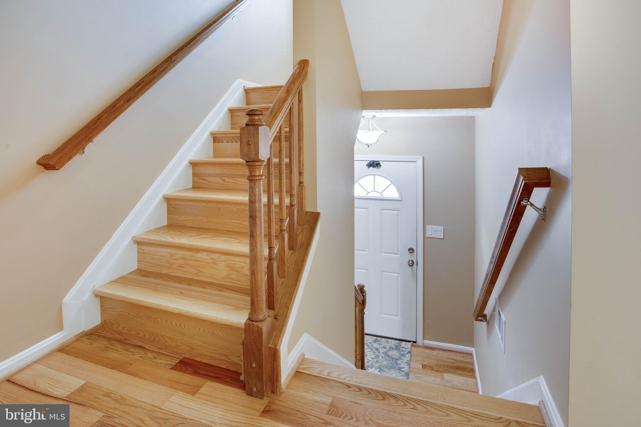 5738 Springfish Place Waldorf, MD 20603 - Photo 20 of 48